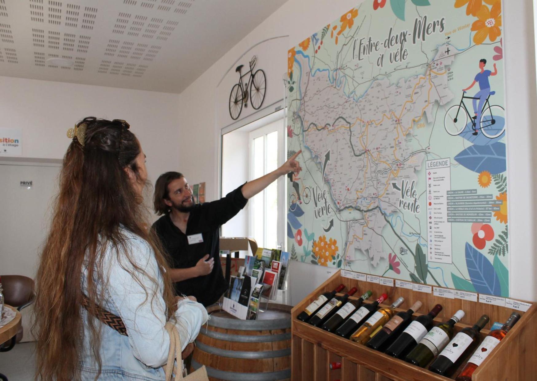 Atena Bordeaux Sud Est Creon - Velo Friendly Ngoại thất bức ảnh