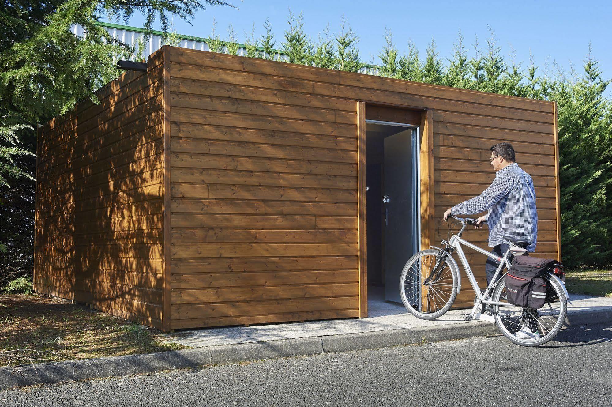 Atena Bordeaux Sud Est Creon - Velo Friendly Ngoại thất bức ảnh